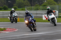 enduro-digital-images;event-digital-images;eventdigitalimages;no-limits-trackdays;peter-wileman-photography;racing-digital-images;snetterton;snetterton-no-limits-trackday;snetterton-photographs;snetterton-trackday-photographs;trackday-digital-images;trackday-photos