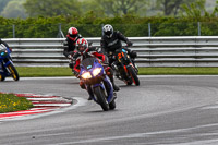 enduro-digital-images;event-digital-images;eventdigitalimages;no-limits-trackdays;peter-wileman-photography;racing-digital-images;snetterton;snetterton-no-limits-trackday;snetterton-photographs;snetterton-trackday-photographs;trackday-digital-images;trackday-photos