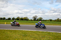 enduro-digital-images;event-digital-images;eventdigitalimages;no-limits-trackdays;peter-wileman-photography;racing-digital-images;snetterton;snetterton-no-limits-trackday;snetterton-photographs;snetterton-trackday-photographs;trackday-digital-images;trackday-photos