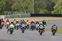 Acu Group Afternoon