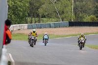 enduro-digital-images;event-digital-images;eventdigitalimages;mallory-park;mallory-park-photographs;mallory-park-trackday;mallory-park-trackday-photographs;no-limits-trackdays;peter-wileman-photography;racing-digital-images;trackday-digital-images;trackday-photos