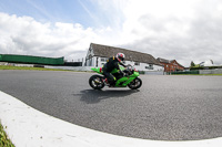 09-05-2015 Mallory Park