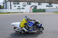 enduro-digital-images;event-digital-images;eventdigitalimages;mallory-park;mallory-park-photographs;mallory-park-trackday;mallory-park-trackday-photographs;no-limits-trackdays;peter-wileman-photography;racing-digital-images;trackday-digital-images;trackday-photos