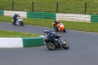 enduro-digital-images;event-digital-images;eventdigitalimages;mallory-park;mallory-park-photographs;mallory-park-trackday;mallory-park-trackday-photographs;no-limits-trackdays;peter-wileman-photography;racing-digital-images;trackday-digital-images;trackday-photos