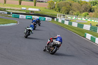 enduro-digital-images;event-digital-images;eventdigitalimages;mallory-park;mallory-park-photographs;mallory-park-trackday;mallory-park-trackday-photographs;no-limits-trackdays;peter-wileman-photography;racing-digital-images;trackday-digital-images;trackday-photos