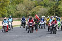 enduro-digital-images;event-digital-images;eventdigitalimages;mallory-park;mallory-park-photographs;mallory-park-trackday;mallory-park-trackday-photographs;no-limits-trackdays;peter-wileman-photography;racing-digital-images;trackday-digital-images;trackday-photos