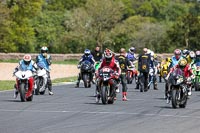 enduro-digital-images;event-digital-images;eventdigitalimages;mallory-park;mallory-park-photographs;mallory-park-trackday;mallory-park-trackday-photographs;no-limits-trackdays;peter-wileman-photography;racing-digital-images;trackday-digital-images;trackday-photos