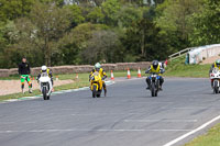 enduro-digital-images;event-digital-images;eventdigitalimages;mallory-park;mallory-park-photographs;mallory-park-trackday;mallory-park-trackday-photographs;no-limits-trackdays;peter-wileman-photography;racing-digital-images;trackday-digital-images;trackday-photos