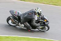 09-05-2015 Mallory Park