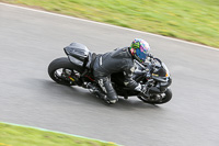 Fast Group Black/Silver Bikes