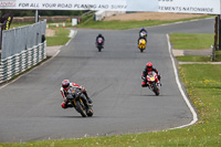 09-05-2015 Mallory Park