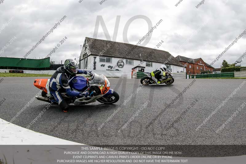 enduro digital images;event digital images;eventdigitalimages;mallory park;mallory park photographs;mallory park trackday;mallory park trackday photographs;no limits trackdays;peter wileman photography;racing digital images;trackday digital images;trackday photos