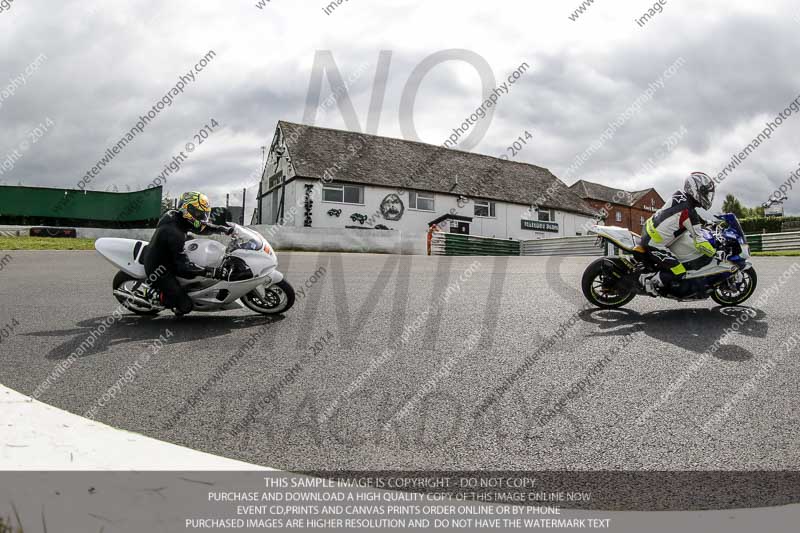 enduro digital images;event digital images;eventdigitalimages;mallory park;mallory park photographs;mallory park trackday;mallory park trackday photographs;no limits trackdays;peter wileman photography;racing digital images;trackday digital images;trackday photos