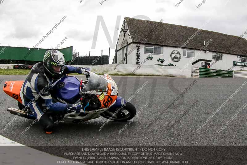 enduro digital images;event digital images;eventdigitalimages;mallory park;mallory park photographs;mallory park trackday;mallory park trackday photographs;no limits trackdays;peter wileman photography;racing digital images;trackday digital images;trackday photos