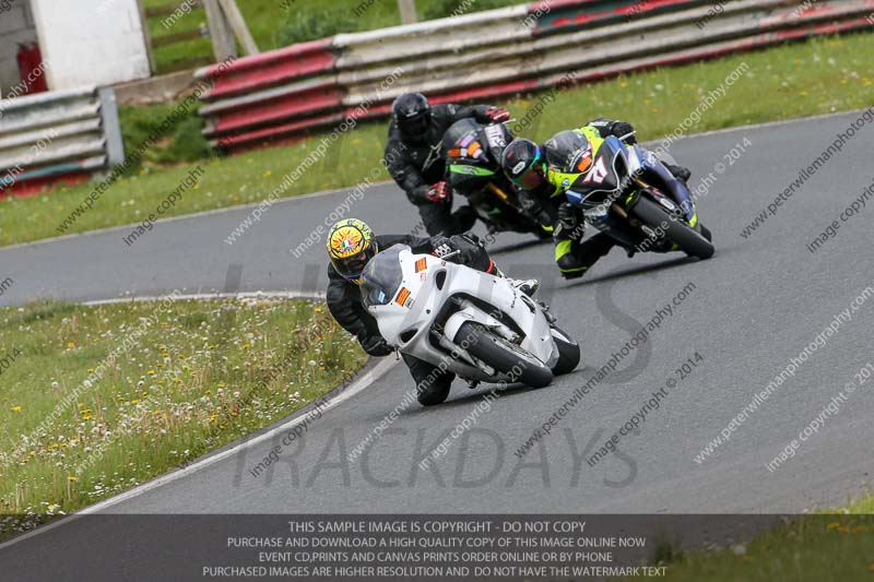 enduro digital images;event digital images;eventdigitalimages;mallory park;mallory park photographs;mallory park trackday;mallory park trackday photographs;no limits trackdays;peter wileman photography;racing digital images;trackday digital images;trackday photos