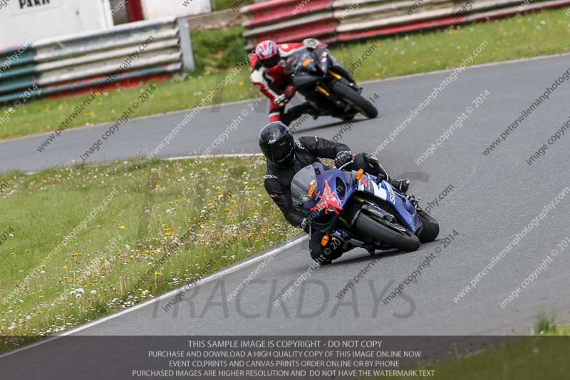 enduro digital images;event digital images;eventdigitalimages;mallory park;mallory park photographs;mallory park trackday;mallory park trackday photographs;no limits trackdays;peter wileman photography;racing digital images;trackday digital images;trackday photos