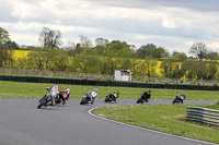 enduro-digital-images;event-digital-images;eventdigitalimages;mallory-park;mallory-park-photographs;mallory-park-trackday;mallory-park-trackday-photographs;no-limits-trackdays;peter-wileman-photography;racing-digital-images;trackday-digital-images;trackday-photos