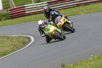enduro-digital-images;event-digital-images;eventdigitalimages;mallory-park;mallory-park-photographs;mallory-park-trackday;mallory-park-trackday-photographs;no-limits-trackdays;peter-wileman-photography;racing-digital-images;trackday-digital-images;trackday-photos