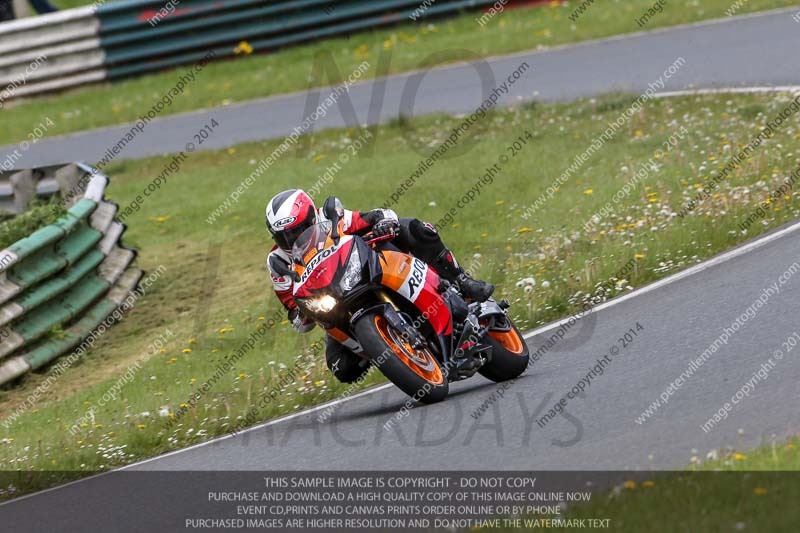 enduro digital images;event digital images;eventdigitalimages;mallory park;mallory park photographs;mallory park trackday;mallory park trackday photographs;no limits trackdays;peter wileman photography;racing digital images;trackday digital images;trackday photos