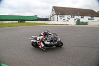 Novice Group Black/Silver Bikes