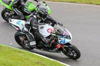 Novice Group Black/Silver Bikes