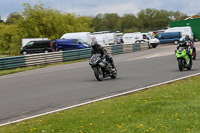 enduro-digital-images;event-digital-images;eventdigitalimages;mallory-park;mallory-park-photographs;mallory-park-trackday;mallory-park-trackday-photographs;no-limits-trackdays;peter-wileman-photography;racing-digital-images;trackday-digital-images;trackday-photos