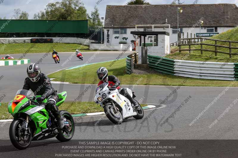 enduro digital images;event digital images;eventdigitalimages;mallory park;mallory park photographs;mallory park trackday;mallory park trackday photographs;no limits trackdays;peter wileman photography;racing digital images;trackday digital images;trackday photos