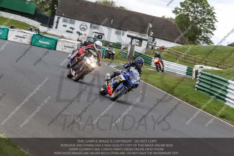 enduro digital images;event digital images;eventdigitalimages;mallory park;mallory park photographs;mallory park trackday;mallory park trackday photographs;no limits trackdays;peter wileman photography;racing digital images;trackday digital images;trackday photos
