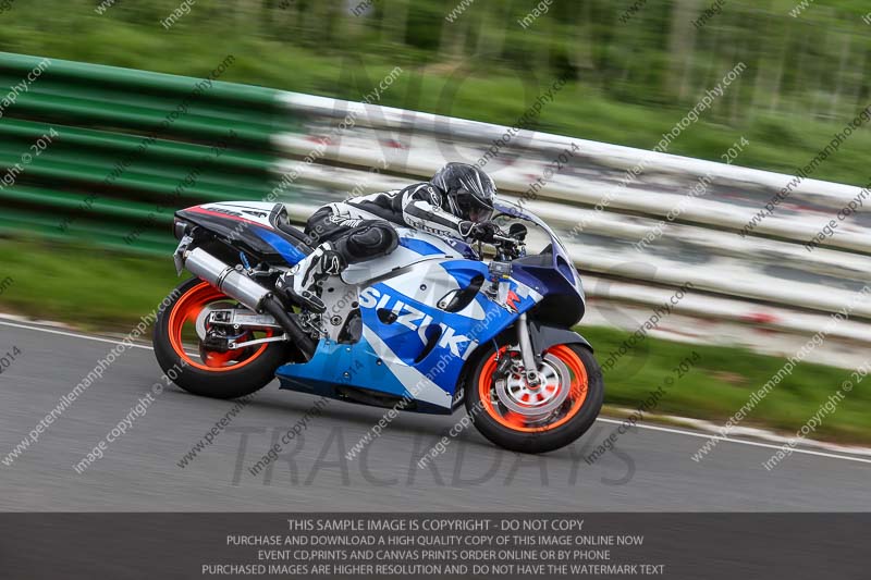 enduro digital images;event digital images;eventdigitalimages;mallory park;mallory park photographs;mallory park trackday;mallory park trackday photographs;no limits trackdays;peter wileman photography;racing digital images;trackday digital images;trackday photos