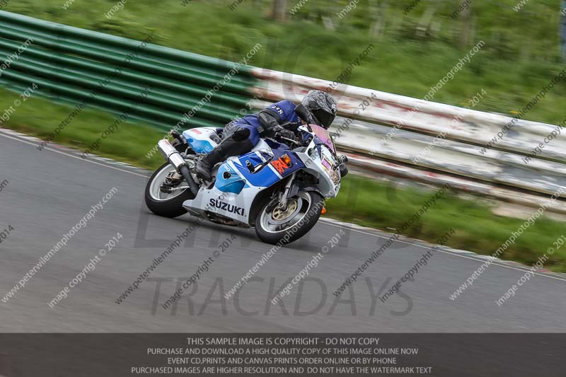 enduro digital images;event digital images;eventdigitalimages;mallory park;mallory park photographs;mallory park trackday;mallory park trackday photographs;no limits trackdays;peter wileman photography;racing digital images;trackday digital images;trackday photos