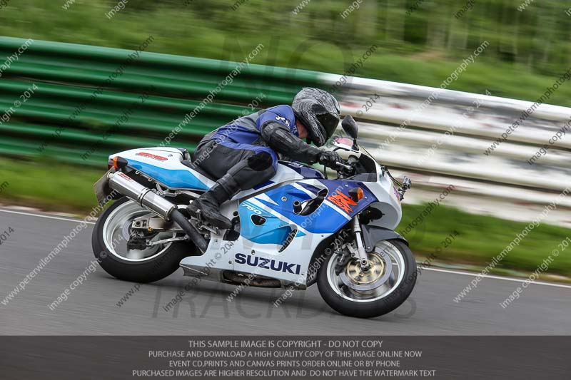 enduro digital images;event digital images;eventdigitalimages;mallory park;mallory park photographs;mallory park trackday;mallory park trackday photographs;no limits trackdays;peter wileman photography;racing digital images;trackday digital images;trackday photos