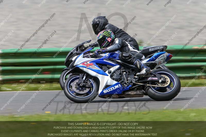 enduro digital images;event digital images;eventdigitalimages;mallory park;mallory park photographs;mallory park trackday;mallory park trackday photographs;no limits trackdays;peter wileman photography;racing digital images;trackday digital images;trackday photos