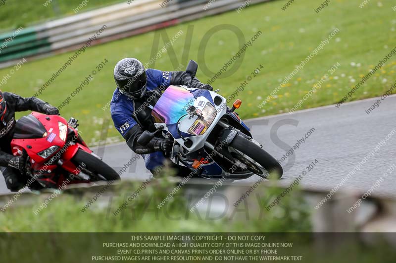 enduro digital images;event digital images;eventdigitalimages;mallory park;mallory park photographs;mallory park trackday;mallory park trackday photographs;no limits trackdays;peter wileman photography;racing digital images;trackday digital images;trackday photos