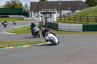 enduro-digital-images;event-digital-images;eventdigitalimages;mallory-park;mallory-park-photographs;mallory-park-trackday;mallory-park-trackday-photographs;no-limits-trackdays;peter-wileman-photography;racing-digital-images;trackday-digital-images;trackday-photos
