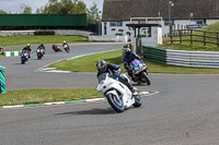 enduro-digital-images;event-digital-images;eventdigitalimages;mallory-park;mallory-park-photographs;mallory-park-trackday;mallory-park-trackday-photographs;no-limits-trackdays;peter-wileman-photography;racing-digital-images;trackday-digital-images;trackday-photos