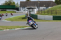 enduro-digital-images;event-digital-images;eventdigitalimages;mallory-park;mallory-park-photographs;mallory-park-trackday;mallory-park-trackday-photographs;no-limits-trackdays;peter-wileman-photography;racing-digital-images;trackday-digital-images;trackday-photos