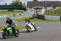 enduro-digital-images;event-digital-images;eventdigitalimages;mallory-park;mallory-park-photographs;mallory-park-trackday;mallory-park-trackday-photographs;no-limits-trackdays;peter-wileman-photography;racing-digital-images;trackday-digital-images;trackday-photos