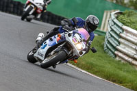 enduro-digital-images;event-digital-images;eventdigitalimages;mallory-park;mallory-park-photographs;mallory-park-trackday;mallory-park-trackday-photographs;no-limits-trackdays;peter-wileman-photography;racing-digital-images;trackday-digital-images;trackday-photos