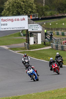 enduro-digital-images;event-digital-images;eventdigitalimages;mallory-park;mallory-park-photographs;mallory-park-trackday;mallory-park-trackday-photographs;no-limits-trackdays;peter-wileman-photography;racing-digital-images;trackday-digital-images;trackday-photos