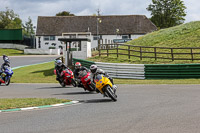 enduro-digital-images;event-digital-images;eventdigitalimages;mallory-park;mallory-park-photographs;mallory-park-trackday;mallory-park-trackday-photographs;no-limits-trackdays;peter-wileman-photography;racing-digital-images;trackday-digital-images;trackday-photos