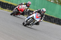 enduro-digital-images;event-digital-images;eventdigitalimages;mallory-park;mallory-park-photographs;mallory-park-trackday;mallory-park-trackday-photographs;no-limits-trackdays;peter-wileman-photography;racing-digital-images;trackday-digital-images;trackday-photos