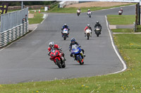 enduro-digital-images;event-digital-images;eventdigitalimages;mallory-park;mallory-park-photographs;mallory-park-trackday;mallory-park-trackday-photographs;no-limits-trackdays;peter-wileman-photography;racing-digital-images;trackday-digital-images;trackday-photos