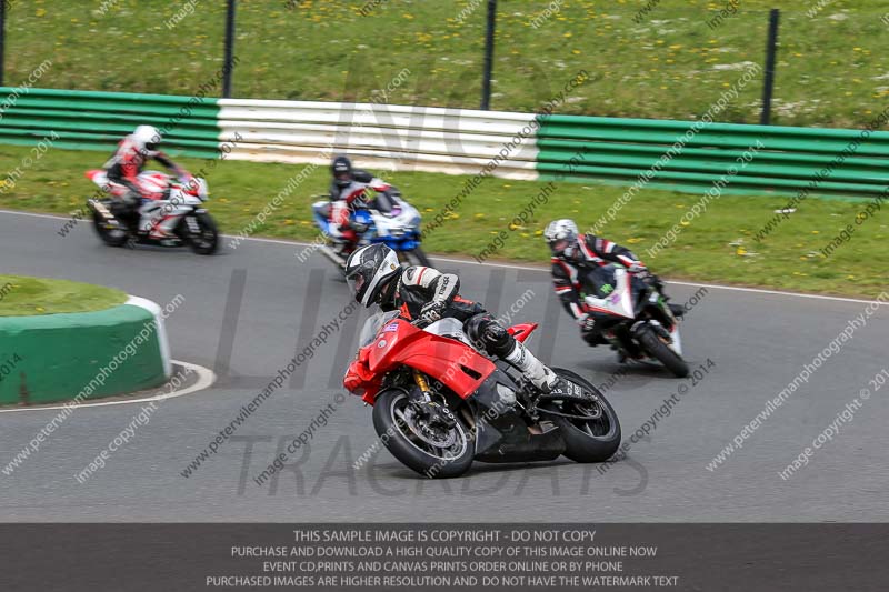 enduro digital images;event digital images;eventdigitalimages;mallory park;mallory park photographs;mallory park trackday;mallory park trackday photographs;no limits trackdays;peter wileman photography;racing digital images;trackday digital images;trackday photos