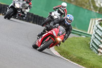 enduro-digital-images;event-digital-images;eventdigitalimages;mallory-park;mallory-park-photographs;mallory-park-trackday;mallory-park-trackday-photographs;no-limits-trackdays;peter-wileman-photography;racing-digital-images;trackday-digital-images;trackday-photos