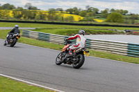 enduro-digital-images;event-digital-images;eventdigitalimages;mallory-park;mallory-park-photographs;mallory-park-trackday;mallory-park-trackday-photographs;no-limits-trackdays;peter-wileman-photography;racing-digital-images;trackday-digital-images;trackday-photos