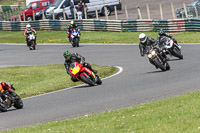 enduro-digital-images;event-digital-images;eventdigitalimages;mallory-park;mallory-park-photographs;mallory-park-trackday;mallory-park-trackday-photographs;no-limits-trackdays;peter-wileman-photography;racing-digital-images;trackday-digital-images;trackday-photos
