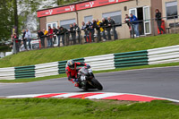 10-05-2015 Cadwell Park