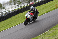 Fast Group Black/silver Bikes