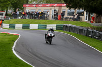10-05-2015 Cadwell Park