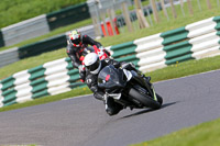 10-05-2015 Cadwell Park
